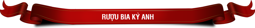 slogan