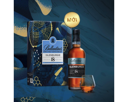 Ballantines