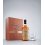 The Balvenie