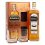 Bushmills