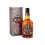 Chivas Regal