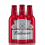 Bia Budweiser