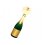 Champagne
