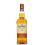 The Glenlivet