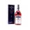 Martell