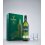 Glenfiddich