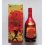 Hennessy VSOP