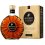 Remy Martin