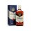 Ballantines