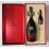 Remy Martin VSOP