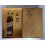 Johnnie Walker
