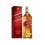 Johnnie Walker