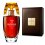 Macallan