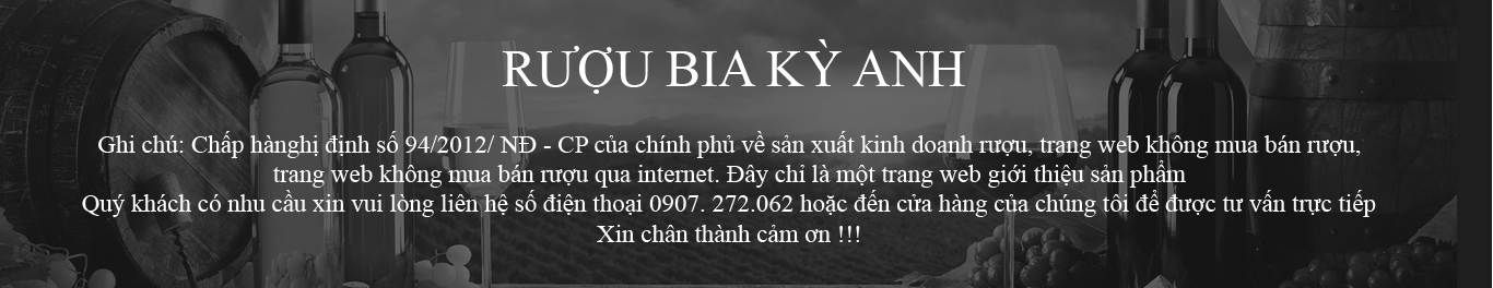 Quảng cáo