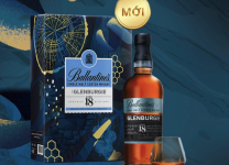 Ballantines