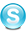 Hỗ trợ trực tuyến Hỗ trợ trực tuyến qua skype