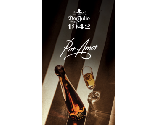 Don Julio 1942